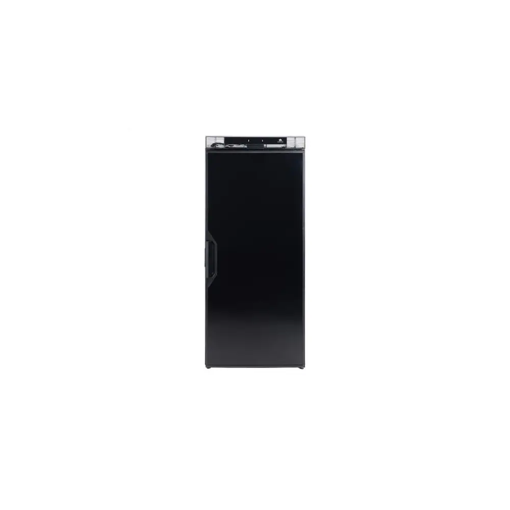 Refrigerator - With Night Mode/ Shelving/ Door Bins - NORN2090BPL